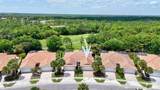 7767 Spicewood Circle - Photo 31