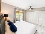 140 Ventnor - Photo 19