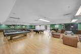 10180 30th Court - Photo 32