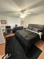 5961 2nd Avenue - Photo 10