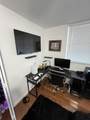 5961 2nd Avenue - Photo 12