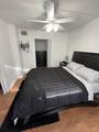 5961 2nd Avenue - Photo 13