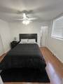 5961 2nd Avenue - Photo 14