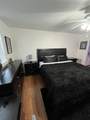 5961 2nd Avenue - Photo 15