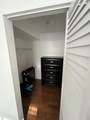 5961 2nd Avenue - Photo 16