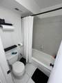 5961 2nd Avenue - Photo 17