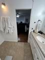 5961 2nd Avenue - Photo 18