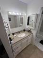 5961 2nd Avenue - Photo 19