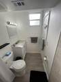 5961 2nd Avenue - Photo 20
