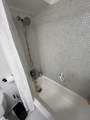 5961 2nd Avenue - Photo 21
