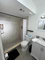 5961 2nd Avenue - Photo 22
