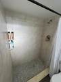5961 2nd Avenue - Photo 23