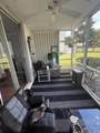 5961 2nd Avenue - Photo 25