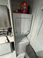 5961 2nd Avenue - Photo 8