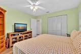 431 Jupiter Lakes Boulevard - Photo 10
