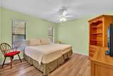 431 Jupiter Lakes Boulevard - Photo 11