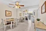 431 Jupiter Lakes Boulevard - Photo 15