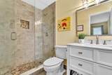 431 Jupiter Lakes Boulevard - Photo 16