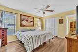 431 Jupiter Lakes Boulevard - Photo 17