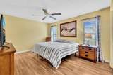 431 Jupiter Lakes Boulevard - Photo 18