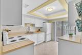 431 Jupiter Lakes Boulevard - Photo 23