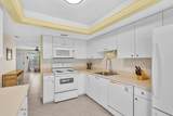 431 Jupiter Lakes Boulevard - Photo 24