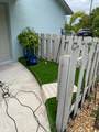 431 Jupiter Lakes Boulevard - Photo 26