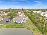 431 Jupiter Lakes Boulevard - Photo 29