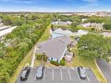 431 Jupiter Lakes Boulevard - Photo 30