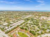 431 Jupiter Lakes Boulevard - Photo 32