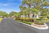 431 Jupiter Lakes Boulevard - Photo 34