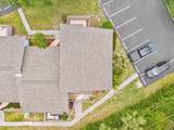 431 Jupiter Lakes Boulevard - Photo 35