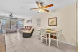 431 Jupiter Lakes Boulevard - Photo 6