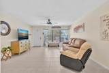 431 Jupiter Lakes Boulevard - Photo 7