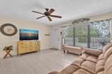 431 Jupiter Lakes Boulevard - Photo 8