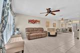 431 Jupiter Lakes Boulevard - Photo 9