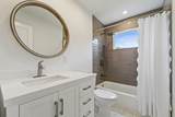 8781 Virginia Avenue - Photo 15