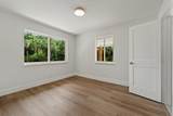 8781 Virginia Avenue - Photo 16