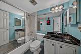 6200 62nd Street - Photo 21
