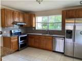 7821 14th Street - Photo 1