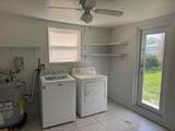 7821 14th Street - Photo 10