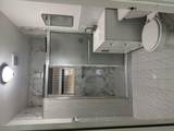 7821 14th Street - Photo 11
