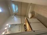 7821 14th Street - Photo 13
