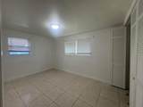 7821 14th Street - Photo 16