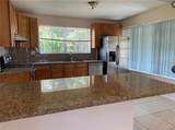7821 14th Street - Photo 2