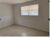 7821 14th Street - Photo 4