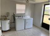 7821 14th Street - Photo 5
