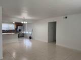 7821 14th Street - Photo 9