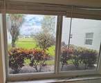 6 Normandy A - Photo 49