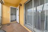 343 Capri - Photo 12
